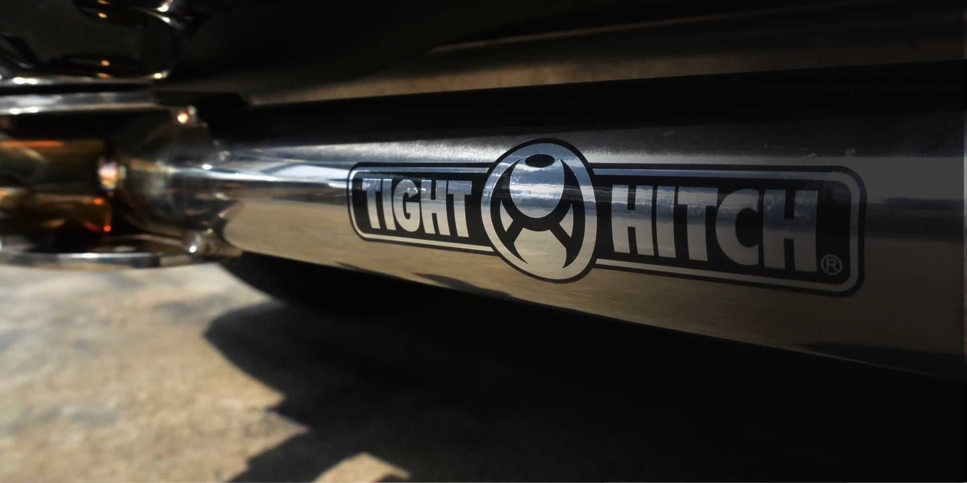 【歯科医師】ヒッチメンバー　tight hitch タイトル ジャパン ニッサン エルグランド e51 ヒッチメンバー 未使用品 その他