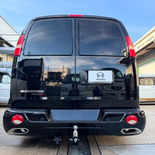 ☆☆タイトジャパン ステップワゴンRG2用 ステンレスヒッチメンバージャンク品☆☆ ヒッチメンバー - ヒッチメンバー製造・販売・取付- ワンオフ対応